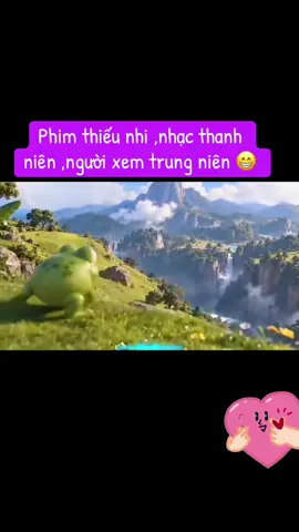 Cuối tuần xả stress 😁👍#viral #xastress #hoathinhtrungquoc #giaitri #thoasale 