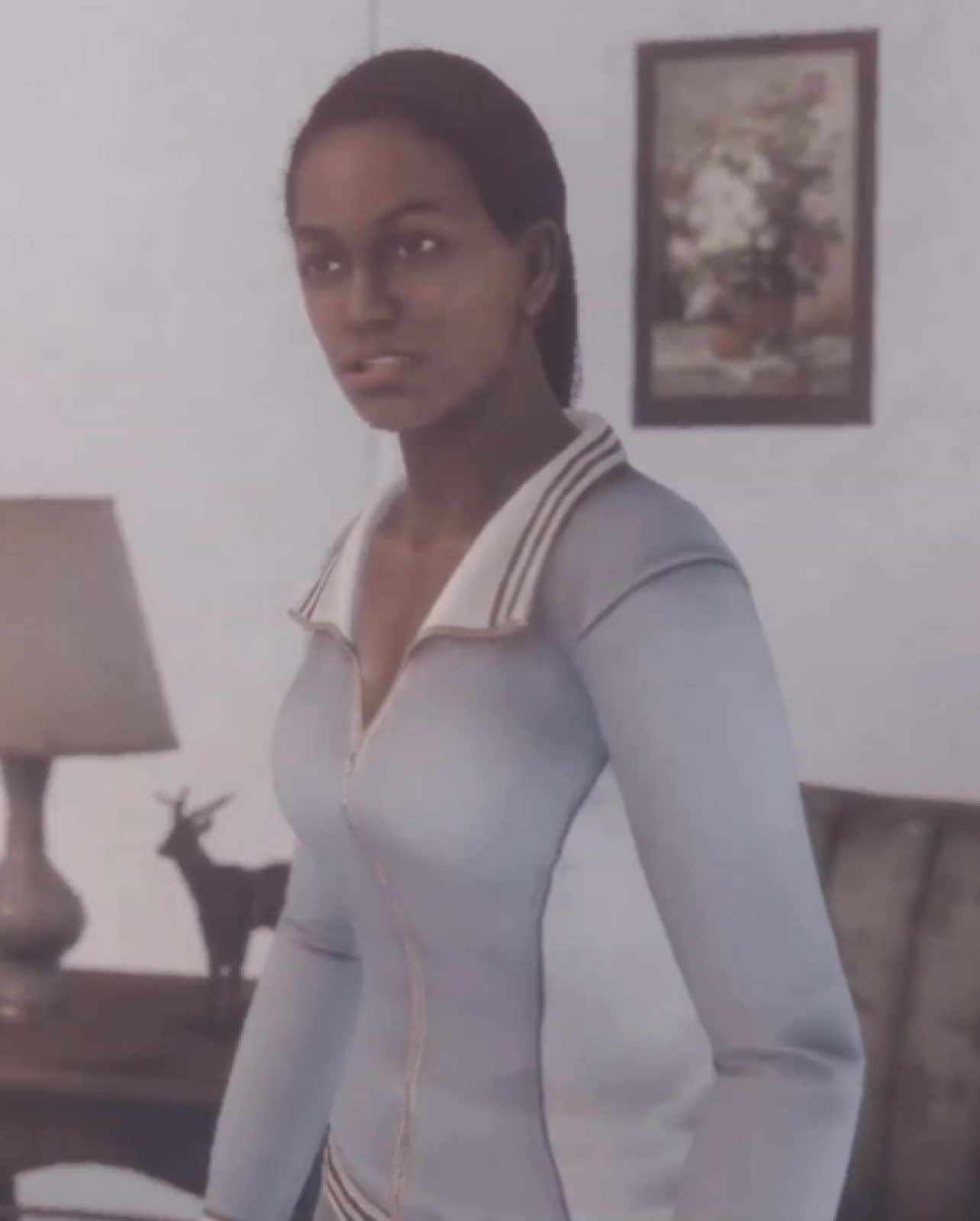 Tanya Harrison and Vanessa Jones | final queens | Vanessa was def the most used counselor | scp: mine | wm:nexusfantasy | #halloweenthegame #fridaythe13thgame #ironfistshusband #tanyaharrison #creatorsearchinsights  