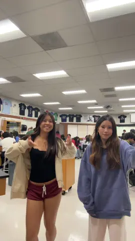 #LanguageLearning #fyp #viral #dance #asian 