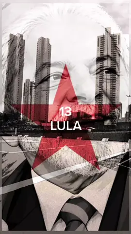 #presidente #CapCut #eleicao2026 #fechadocomlula🇧🇷🌵 #presidentelula @Presidente Lula @Instituto Lula 