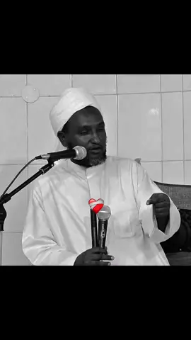 #foryou  #sheikhxuseencalijibuuti  #sheikhxuseencalijibuuti🥰💯🎧❤🥰🥰📿🤲☝️🥺😢🤲  #fyppppppppppppppppppppppp  #wacdi_iyo_waano @𝗠𝗼ح𝗮𝗺𝗲𝘁𝘁🤴🏿 