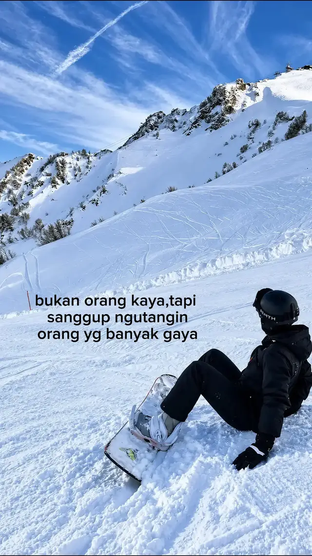 #CapCut #4u #xyzbca #fouryoupage 