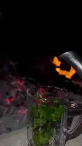#ظافر_الحبابي #شتاء 