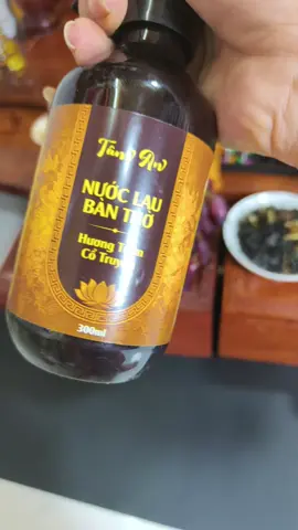 nước lau bàn thờ #nuoclaubantho 
