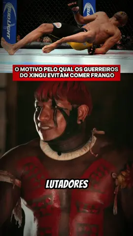 @PAULO VIEIRA @TV Globo  #paulovieiracy #avisalaqueeuvou #povosindigenas #indios