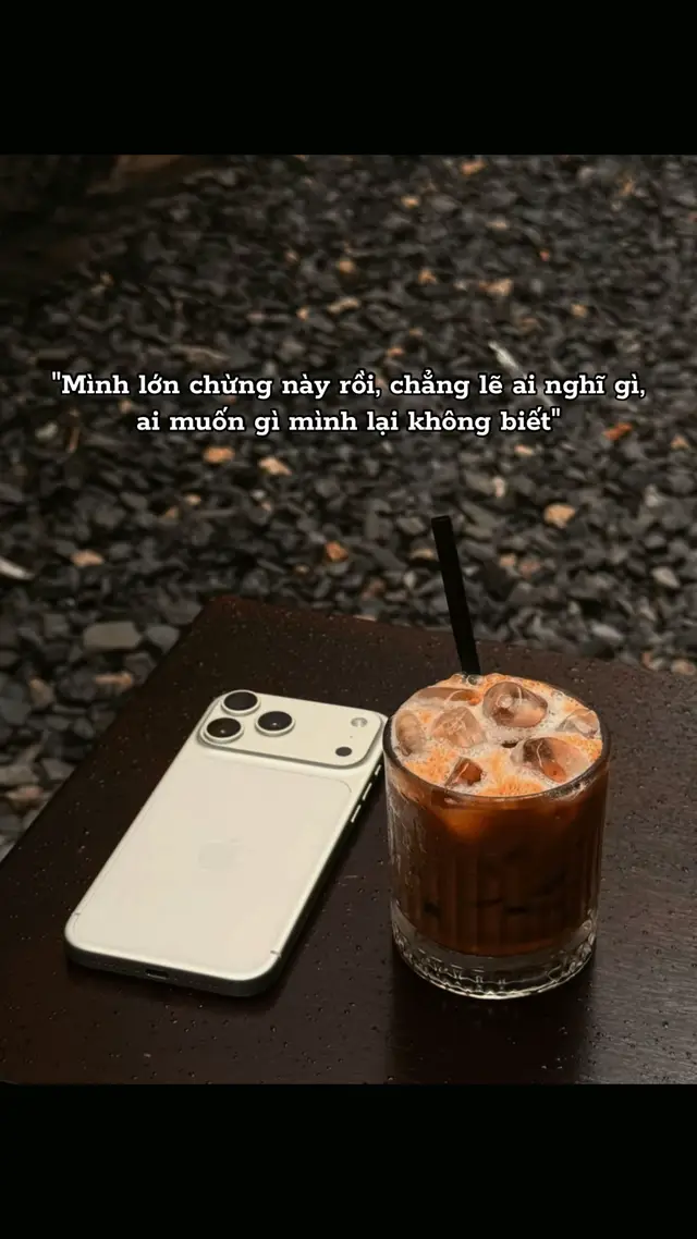 Cuối tuần rồi, cà phê sáng nha ☕️ #viralvideo #nhacamcoffee #xuhuong #quancaphecantho #fypシ 