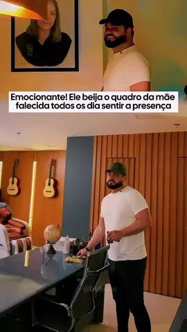 @Rafael Cabral #mjmusiccy #rafaelcabralcy 