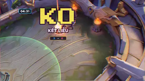 liệu tốc biến nó vẫn hơn hoá đá ở đâu đó #mlbbvnbo #mobilelegends #mobilelegendsbangbang #mlbb #fyp 
