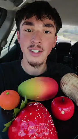 #chilis #mukbang#foodvideo #fyp #asmrmukbang 
