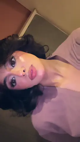 🥹