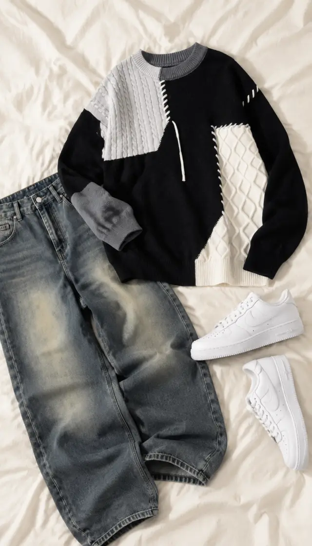 Outfit for the first day of autumn. #outfitinspo #getreadywithme #outfit #blackfriday #friendsgiving #giftideas