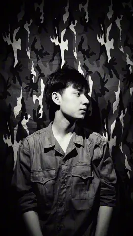 Hi..#quansuphubai#bye@thuynhu #capcut 