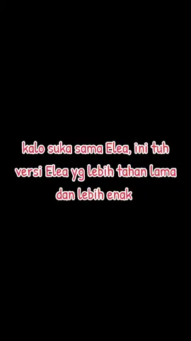 #hmns #hmnsphilea 