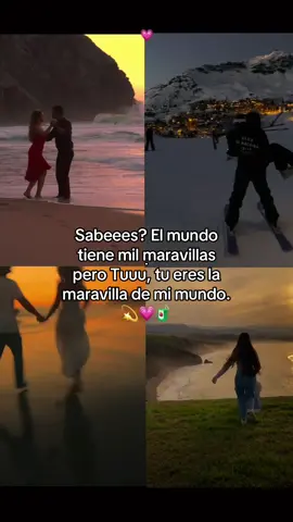 #loveyou #dedicar #fypシ #frasesdeamor #dedicarvideos♡ 