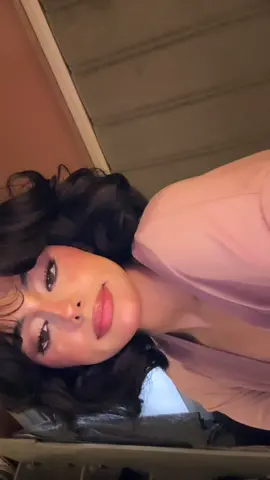 محمد عبده  وووبس