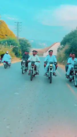 Brother’s ❤️❤️🫶🏻🔥#trending #awamiactioncommittee_azadkashmir #foryoupage❤️❤️ #foryoupage❤️❤️ @𝙍𝘼𝙅𝘼🪐 @Hussnain 🥷🏻 @ح🫠 @راجہ حماد  جاوید ♕ @🚩🥷رومان @کلعدم کشمیری @کالعدم خواجہ✌🏻 @꧁👑بٹ صاحب꧂ @افشان کہتے ہیں👑🚩 @𝗝𝗘𝗥𝗥𝗬🚩 @🚩 بادشاہ 🚩 @کالعدم کشمیری🚩 @𝐑𝐄𝐇𝐀𝐍. @ᕼᗩᎥᗪᗴᖇ🫀🫶🏻 @S̶H̶E̶R̶R̶Y̶ 