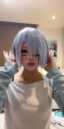 #tiktokライブ #インスタライブ #放送事故 #tiktokライブ切り抜き #インスタライブ切り抜き 