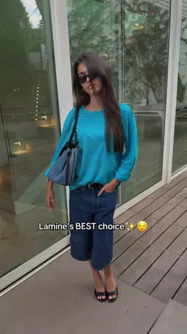 #inesgarcia 