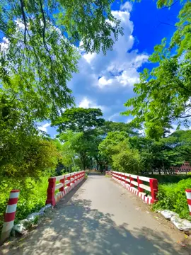 আমি নিজের মতোই থাকি কখনো হাসিতে দিন কাটে কখনো নিরবতায়..😊❤️‍🩹#foryou #foryoupage #vairal #unfrezzmyaccount #foryoupageofficiall 