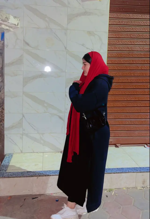 🥹❤️‍🩹🤦🏻‍♀️✋.