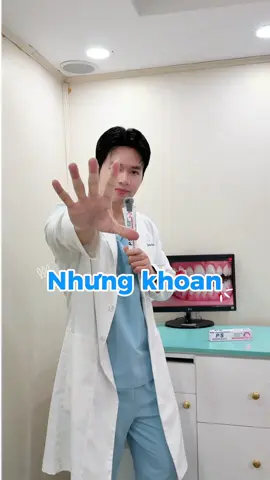 Xây dựng thói quen chăm sóc nướu để bảo vệ sức khoẻ răng miệng 🦷✨  #chamsocrangmieng  #PSChuyenGiaChamSocNuou #GiupNuouKhoe #GiamTinhTrangRangNhayCam #HopTacCungUnilever