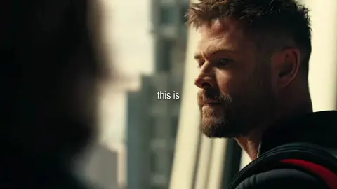 im so excited omgomgomg #doomsday #avengers #thor #captainamerica #fyp 
