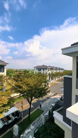 Hỗ trợ Khách xem nhà AQUA CITY chuẩn bị bàn giao !  🏡 AQUA CITY - Đô thị tâm điểm kết nối tương lai 🌐 Website: https://aquacity.com.vn #Novaland #AquaCity #Thanhphoancudangsong #Dongnai #Dothitamdiemketnoituonglai