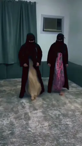صباح الخير والسعادة احلا رقص
