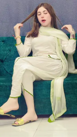 For u ZaMa jaNana @😘J K B😘 🫀😘🌎👈#foryou #tiktok #viral 