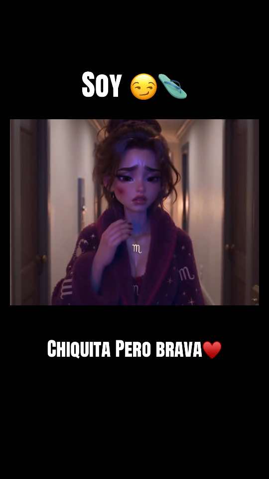 #novias #noviastoxicas #parejas #humor #parati 