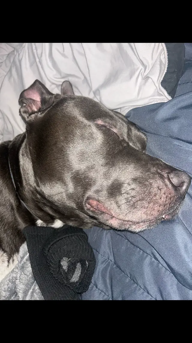 ❤️