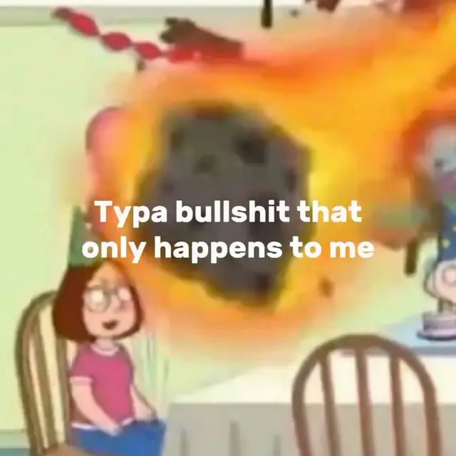 #fypシ #familyguy 