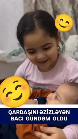 🥰🥰🥰🥰🥰 