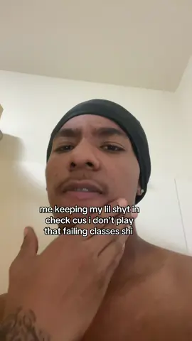 #fyp