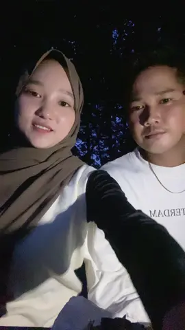 Karokkarok🤣#gagalwkwkk