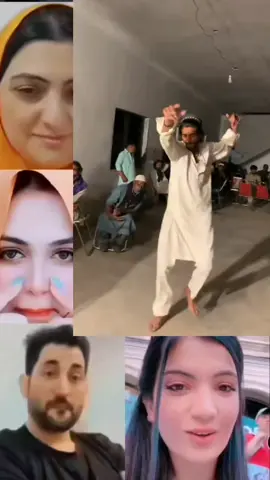 #funny #dance #tiktok #burhan_tv_tiktok #treanding 