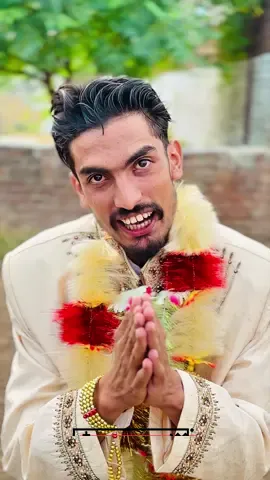 #CapCut #foryoupage #borianwali #😂🤣😂😂😂😂😂😂😂😂😂😂😂😂😂😂😂😂😂😂😂😂😂😂😂😂😂😂😂😂😂😂😂😂😂😂😂🤣🤣🤣🤣🤣🤣🤣 