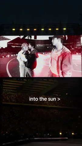 #bts
