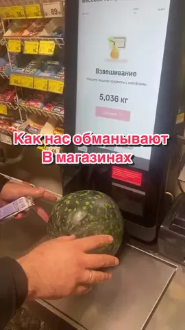 #блатоввинодел #blatowvinodel #блатовсамсебевинодел 
