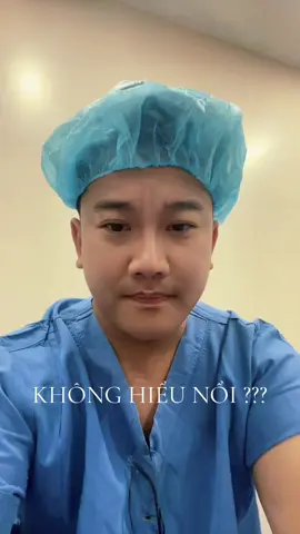 HIEN TANG #bacsinhaque #thsbshuynhphat 