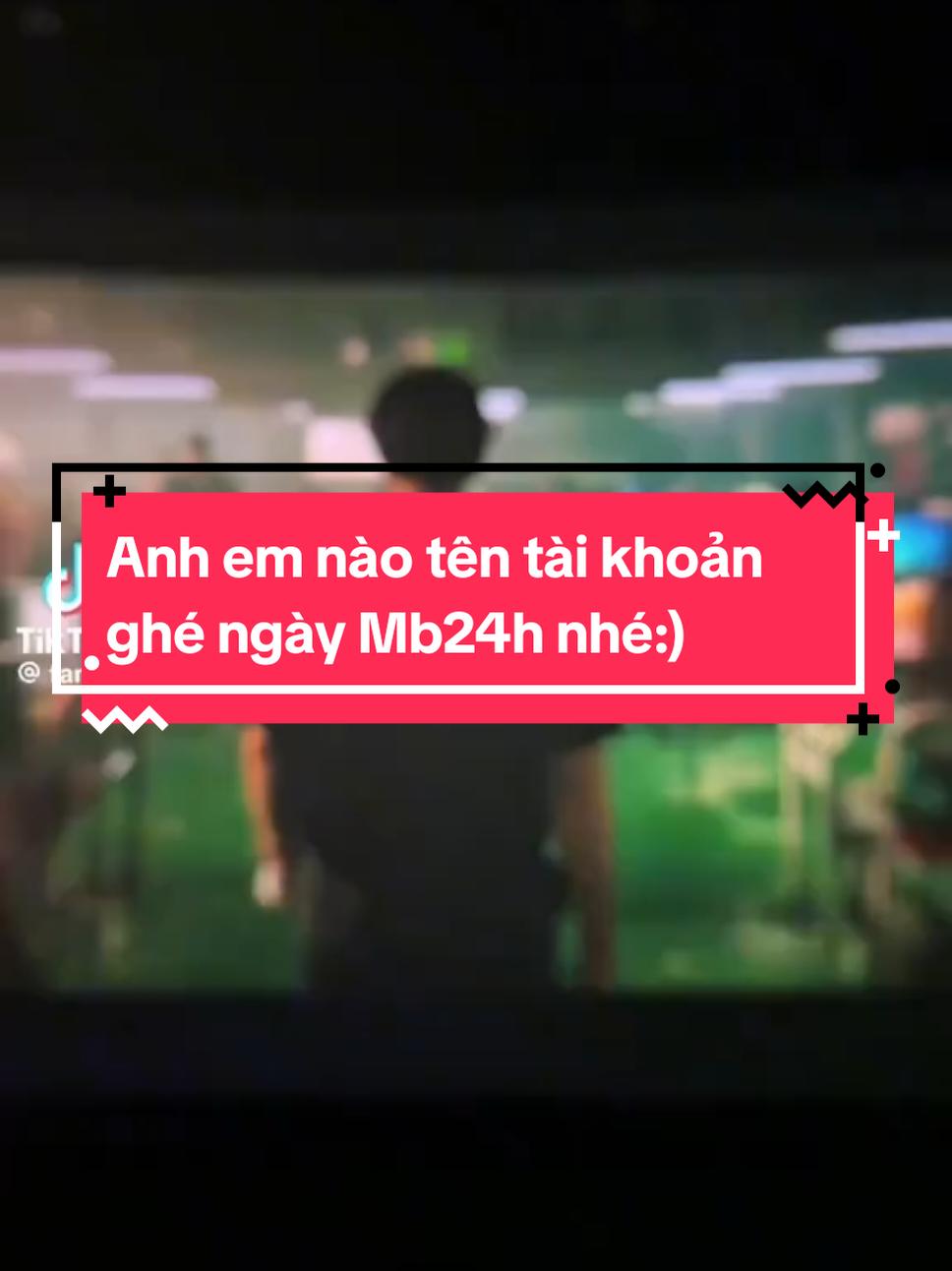 Điện thoại của a đây a Tài ơiiiii #muabandienthoai24h #dienthoaisinhvien #learnontiktok #iphone #dienthoaigiare 