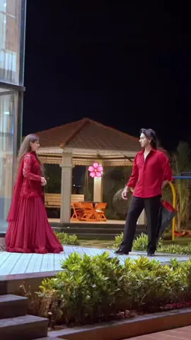 Gal tan dil milyia di a . . . #viral #Punjabi #viralvideos #unfreezemyaccount 