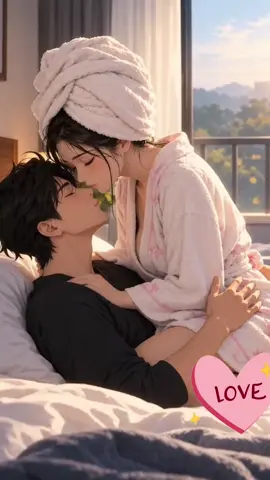 Aku menunggu mu sampai  kau datang menjemputku🥰
