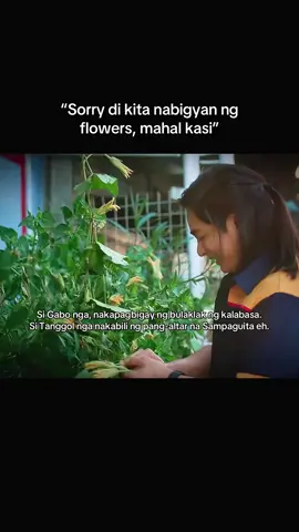 “if he wanted to, he would” 🫩🥀 #cocomartin #fyp #foryou #foryoupage #sigabo 