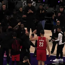 2-0