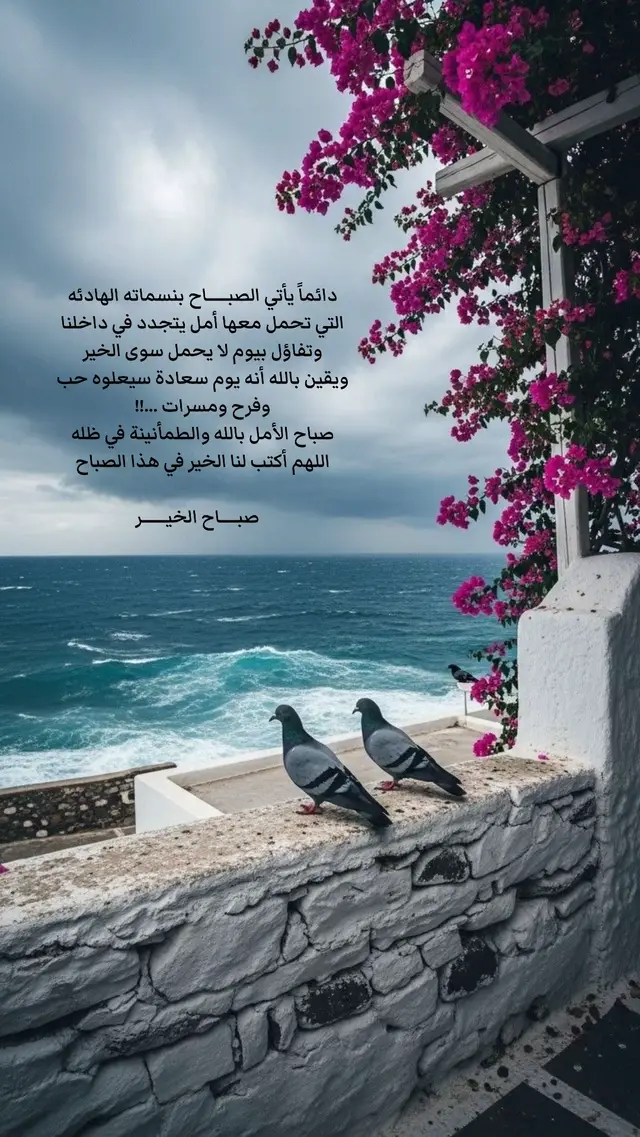 #اكسبلور # صباح الخير 