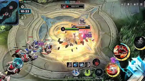 kèo này cân ko ae #mlbbvnbo #mobilelegends #mobilelegendsbangbang #mlbb #fyp 