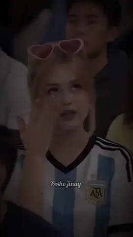 #argentinavsspain #footballtiktok #fifaworldcup2026 #worldcup2026 #trending 