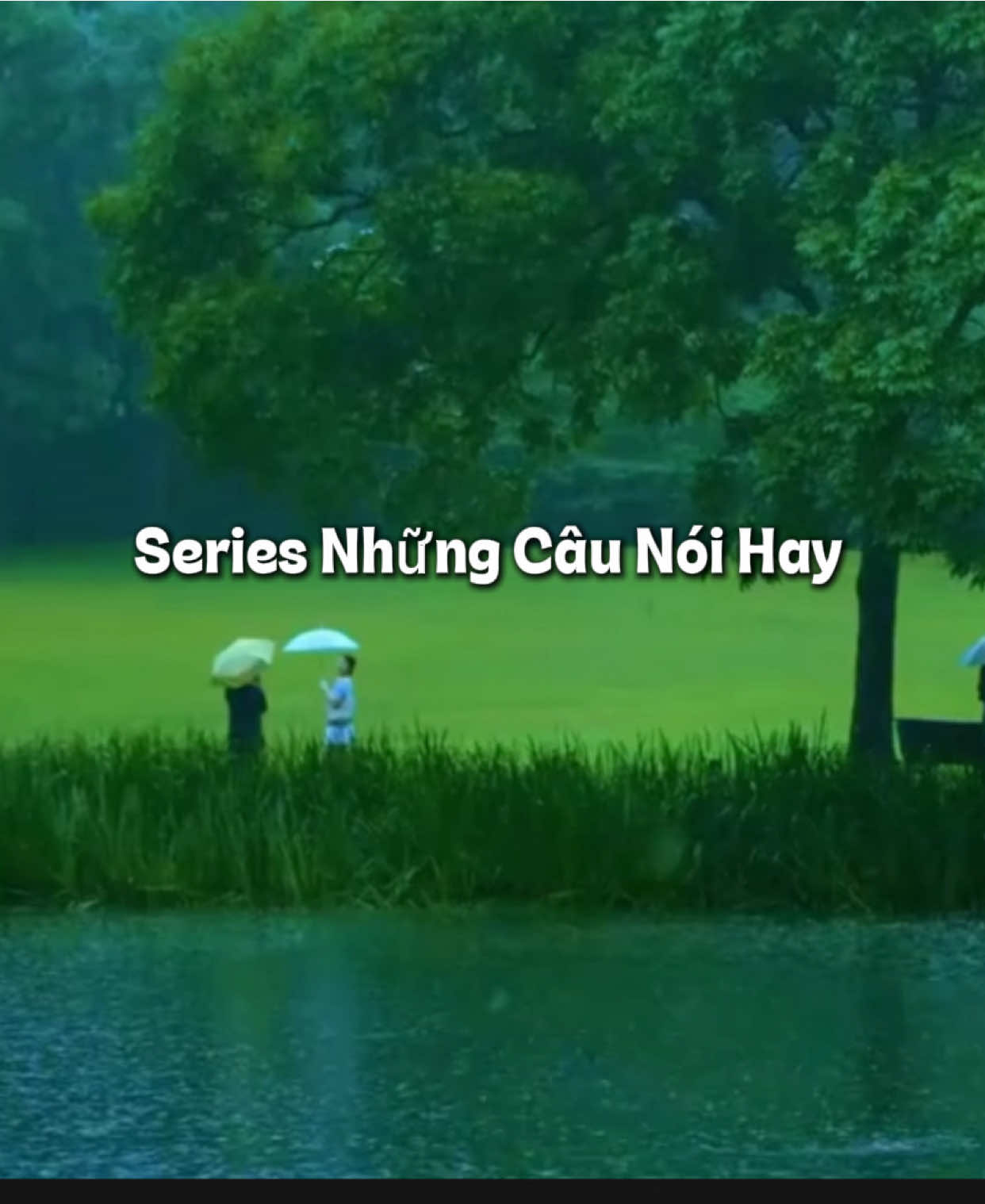 #nhungcaunoihay Có Một Câu Nói Chú Lại Văn Sâm Mình Rất Thích: #laivansam #seriesnhungcaunoihay #slow #slownhungcaunoihay 