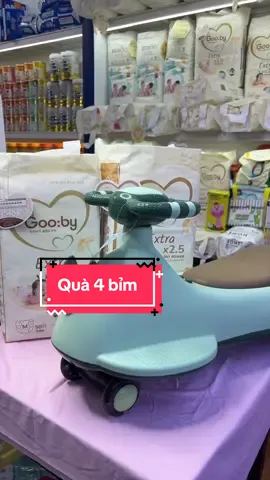Bỉm gooby extra mềm mỏng thoáng thấm hút #xuhuong #trend #bim #bimgooby #gooby 